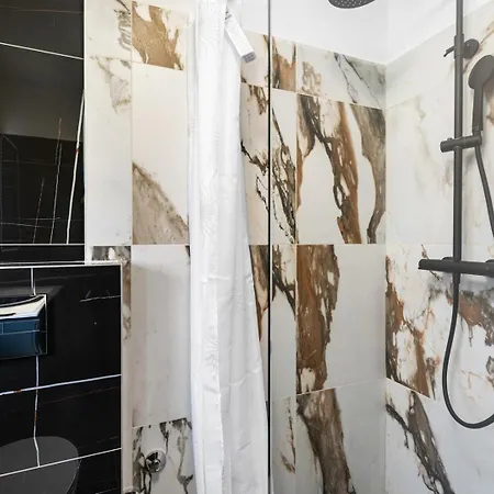 Bugenvilija With Private Pool Villa Ladrovici